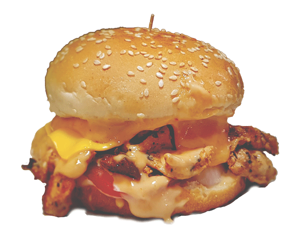 https://grokbrgr.co.uk/author/carelook/
