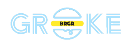 Grokbrgr.co.uk